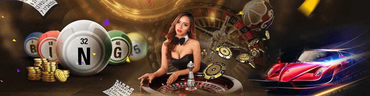 bet97911
