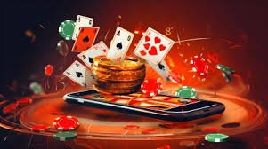 bet97911 bet97911