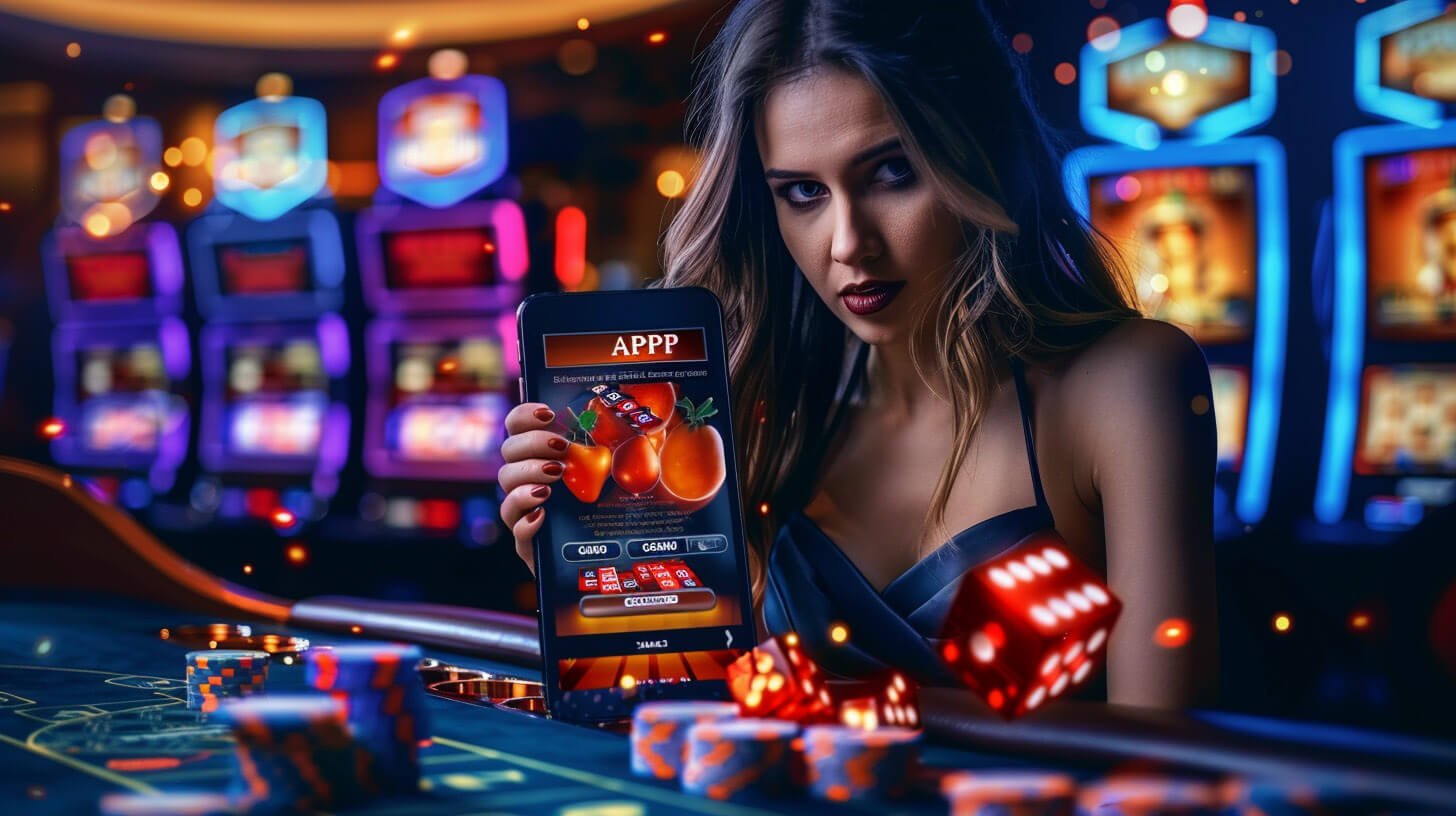 bet97911
