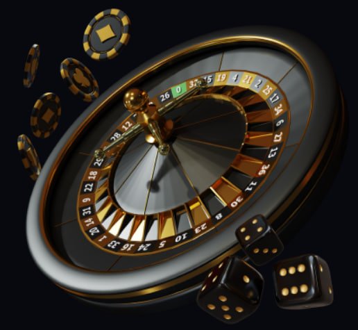 bet97911