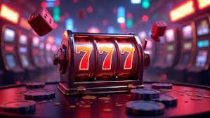 bet97911