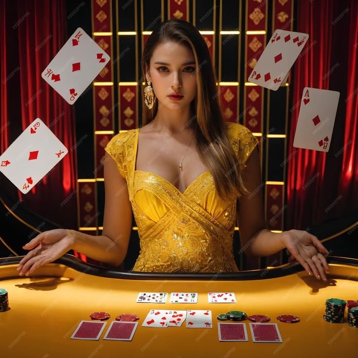 bet97911