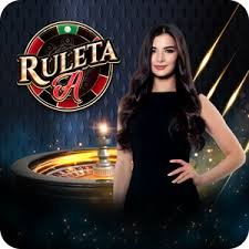 bet97911 bet97911