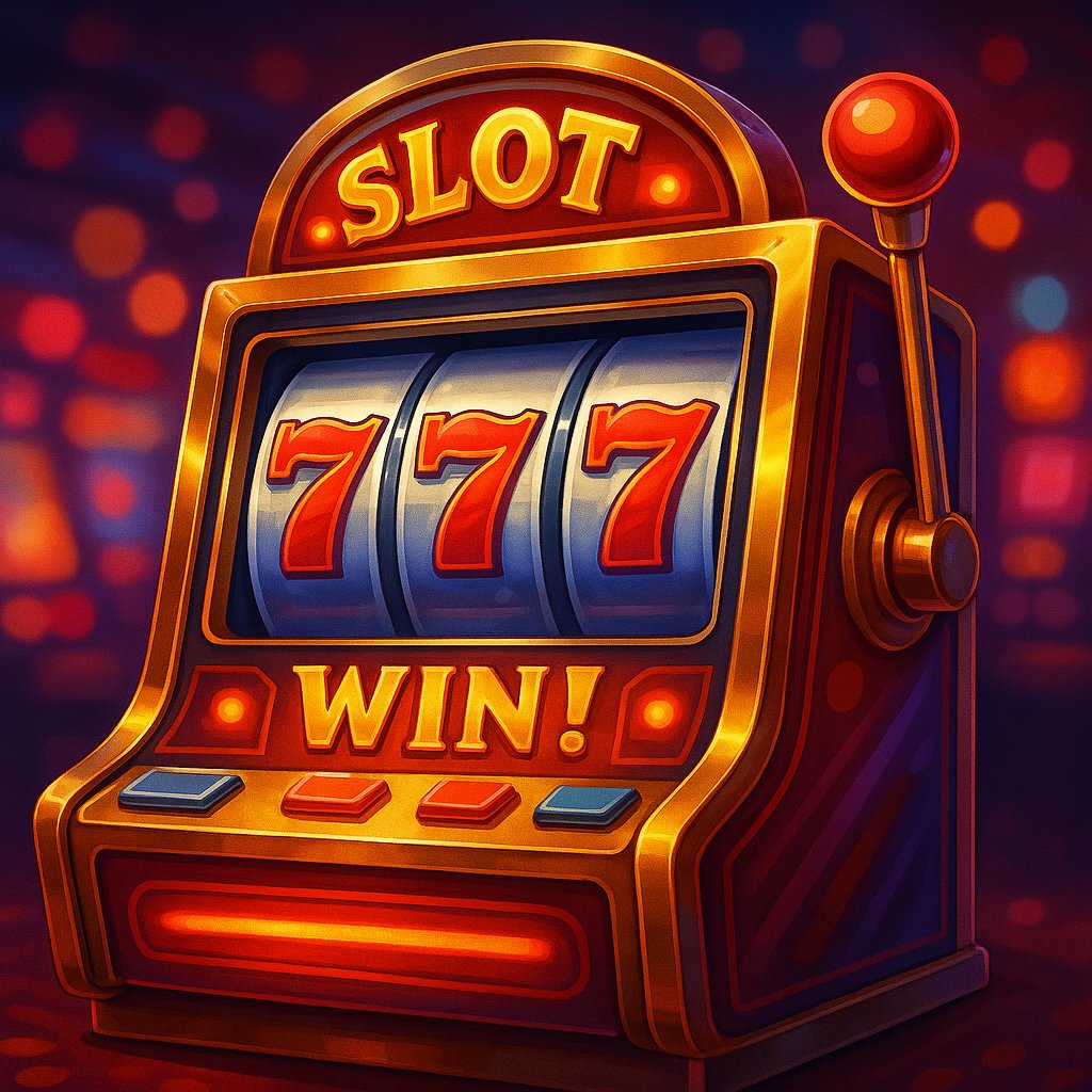 bet97911