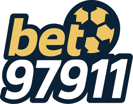 bet97911